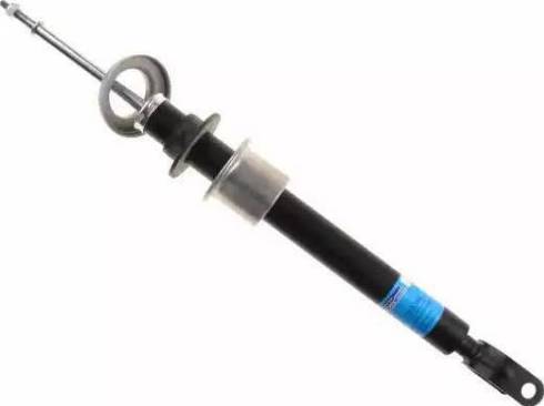 Bilstein 24-105910 - Iskunvaimennin inparts.fi