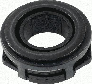 Sachs Performance 3151000388 - Irroituslaakeri inparts.fi