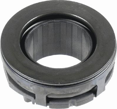 Sachs Performance 3151 843 001 - Irroituslaakeri inparts.fi