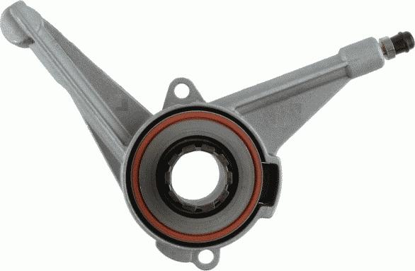 Sachs Performance 3182998401 - Irroitusmekanismi, kytkin inparts.fi