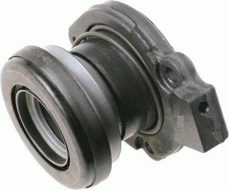 Sachs Performance 613182 998001 - Irroitusmekanismi, kytkin inparts.fi