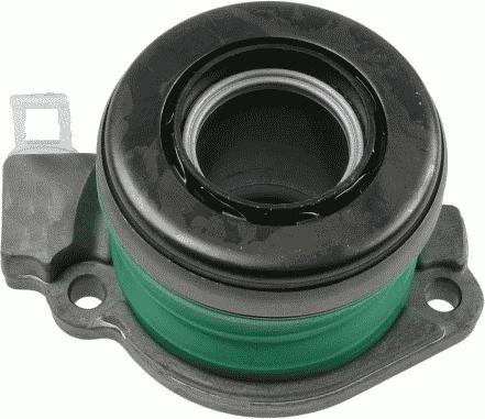 Sachs Performance 3182998804 - Irroitusmekanismi, kytkin inparts.fi