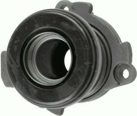 Sachs Performance 3182998803 - Irroitusmekanismi, kytkin inparts.fi