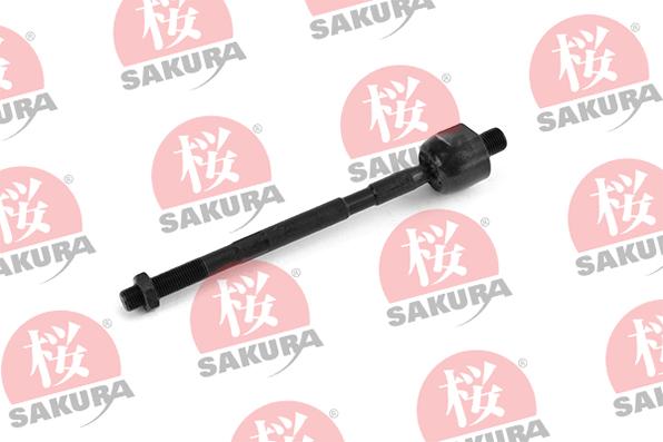 SAKURA 430-50-4213 - Raidetangon pää, suora inparts.fi