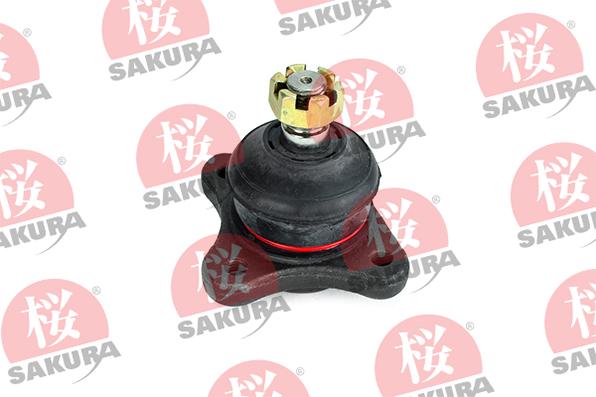 SAKURA 422-50-4270 - Pallonivel inparts.fi