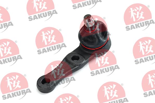 SAKURA 422-00-8310 - Pallonivel inparts.fi