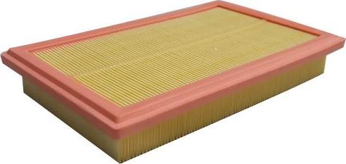 Clean Filters MA3447 - Ilmansuodatin inparts.fi