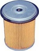 Magneti Marelli 717 605 52 - Polttoainesuodatin inparts.fi