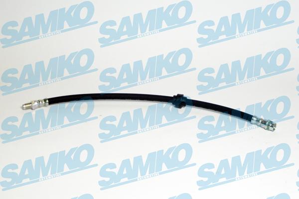 Samko 6T46611 - Jarruletku inparts.fi