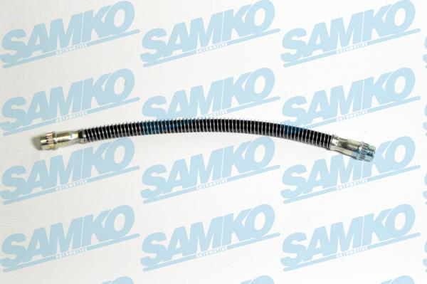 Samko 6T46612 - Jarruletku inparts.fi