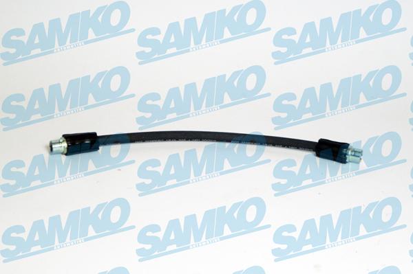 Samko 6T46269 - Jarruletku inparts.fi