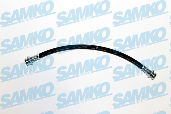 Samko 6T48309 - Jarruletku inparts.fi