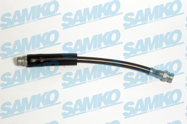 Samko 6T47945 - Jarruletku inparts.fi