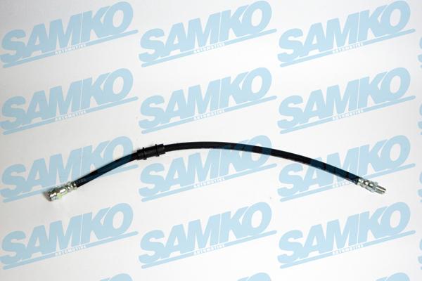 Samko 6T47962 - Jarruletku inparts.fi