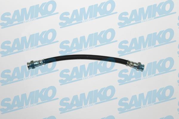 Samko 6T47113 - Jarruletku inparts.fi