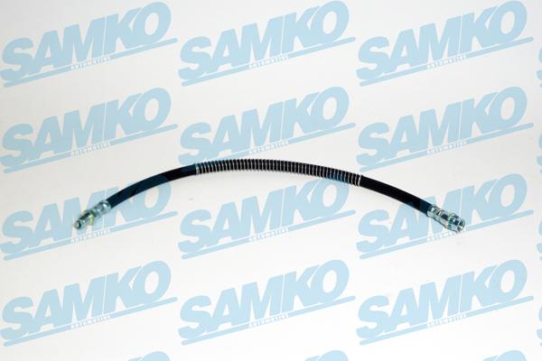 Samko 6T47836 - Jarruletku inparts.fi