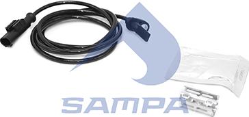 Sampa 096.2447 - ABS-anturi inparts.fi