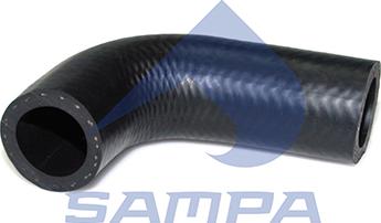 Sampa 041.171 - Paineletku, kompressori inparts.fi