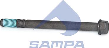 Sampa 051.002 - Syl.kannen pultit inparts.fi