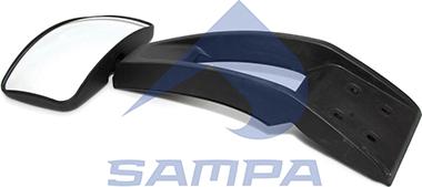 Sampa 032.294 - Ramppipeili inparts.fi