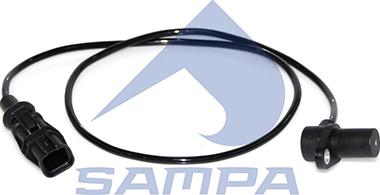 Sampa 022.215 - Impulssianturi, kampiakseli inparts.fi