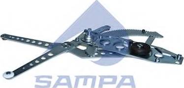 Sampa 1840 0094 - Lasinnostin inparts.fi