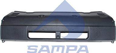 Sampa 1840 0010 - Puskurin pinta inparts.fi