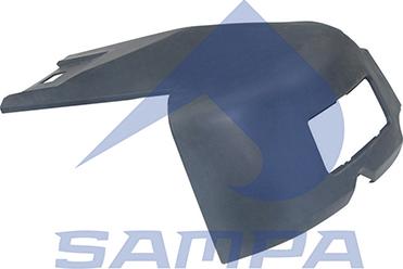 Sampa 1840 0011 - Puskurin pinta inparts.fi