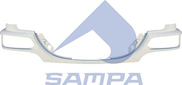 Sampa 1850 0419 - Puskuri inparts.fi