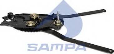 Sampa 1880 0066 - Lasinnostin inparts.fi