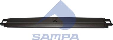 Sampa 1880 0101 - Spoileri inparts.fi