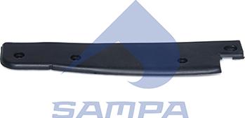 Sampa 1820 0010 - Puskurin pinta inparts.fi