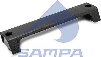 Sampa 1820 0150 - Oven kahva inparts.fi