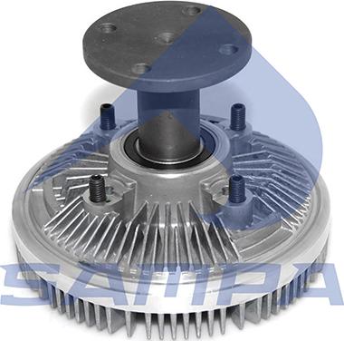 Sampa 200.171 - Kytkin, jäähdytystuuletin inparts.fi