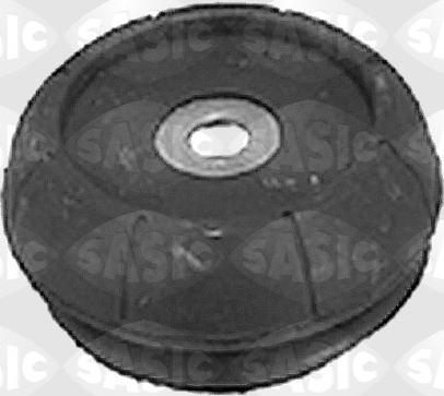 Sasic 9005608 - Jousijalan tukilaakeri inparts.fi