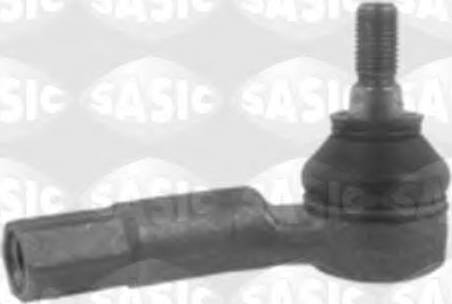 Sasic 9006414 - Raidetangon pää inparts.fi