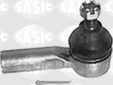 Sasic 9006604 - Raidetangon pää inparts.fi