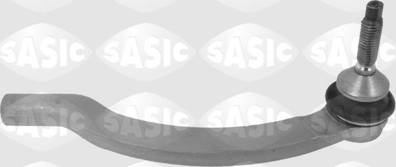 Sasic 9006614 - Raidetangon pää inparts.fi