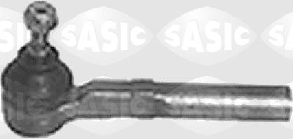 Sasic 9006339 - Raidetangon pää inparts.fi