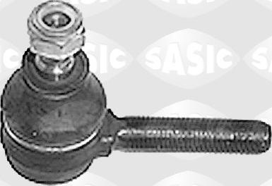 Sasic 9006324 - Raidetangon pää inparts.fi