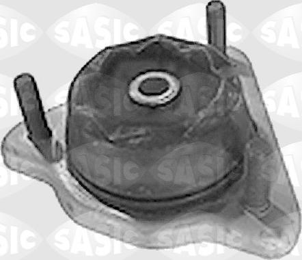 Sasic 9001455 - Jousijalan tukilaakeri inparts.fi