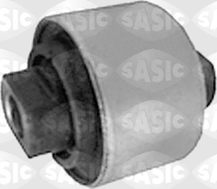 Sasic 9001539 - Tukivarren hela inparts.fi