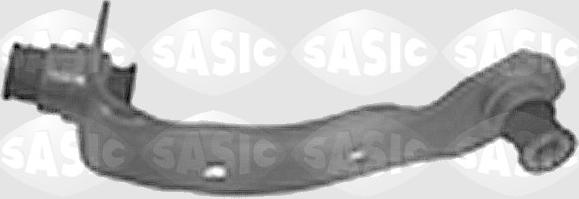 Sasic 4005520 - Moottorin tuki inparts.fi