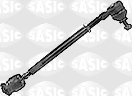 Sasic 4006044B1 - Raidetanko inparts.fi