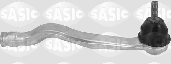 Sasic 4006158 - Raidetangon pää inparts.fi