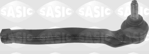 Sasic 4006161 - Raidetangon pää inparts.fi