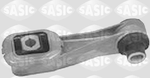 Sasic 4001802 - Moottorin tuki inparts.fi