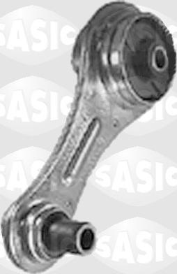 Sasic 4001713 - Moottorin tuki inparts.fi