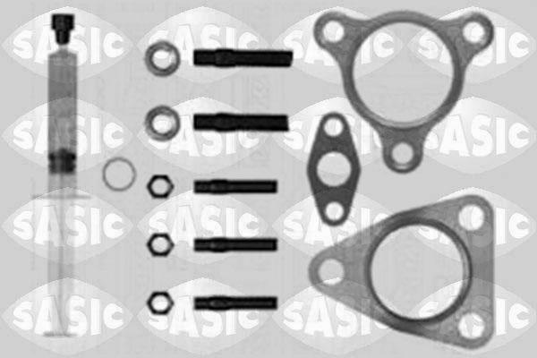 Sasic 1820069 - Ahdin inparts.fi