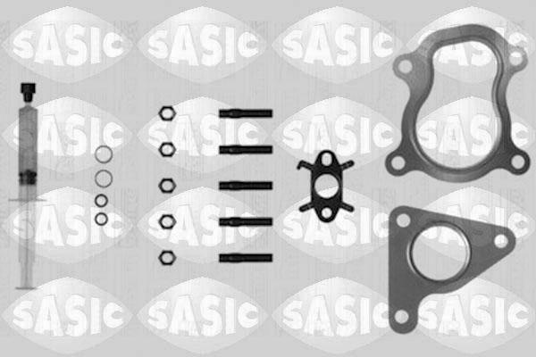 Sasic 1820044 - Ahdin inparts.fi